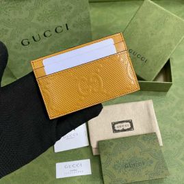 Picture of Gucci Wallets _SKUfw156449147fw